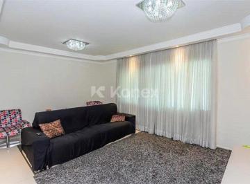 Casa · Sobrado à venda com 4 quartos em Vila Fiat Lux, São Paulo