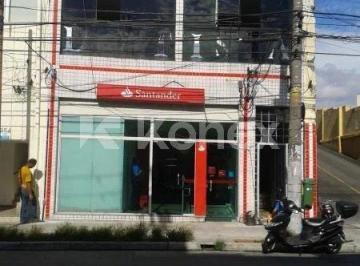 Comercial · Salas para alugar com 640 m² em Casa Verde, São Paulo