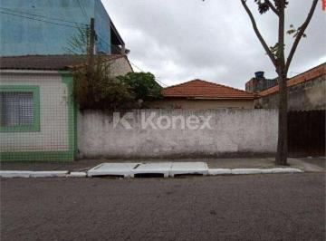 Terreno · Terreno à venda com 500 m² em Vila Rosaria, São Paulo
