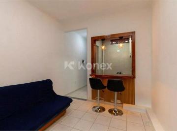 Apartamento · Apartamento à venda com 1 quarto em Sé, São Paulo