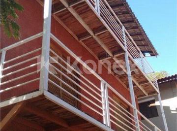 Casa · Sobrado à venda com 4 quartos em Samambaia, Mairiporã