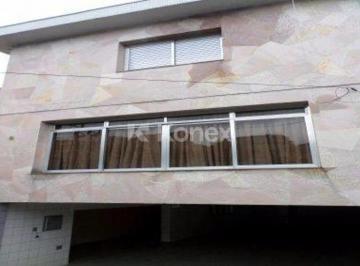 Casa · Sobrado à venda com 3 quartos em Vila Diva (zona Norte), São Paulo