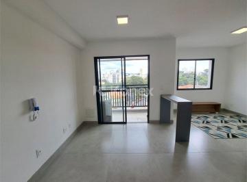 Apartamento · Studio à venda com 30 m² em Parada Inglesa, São Paulo