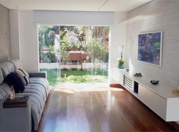 Casa · Casa à venda com 3 quartos em Parque Ramos Freitas, São Paulo