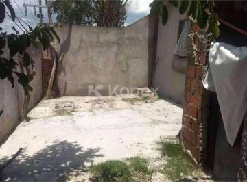 Terreno · Terreno à venda com 297 m² em Limoeiro, São Paulo