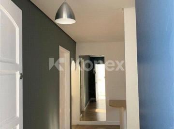 Comercial · Casa comercial à venda com 256 m² em Vila Fernandes, São Paulo