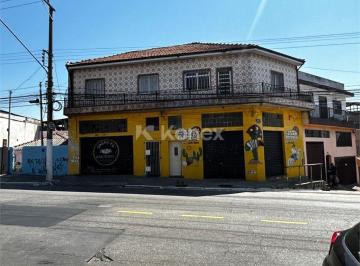 Comercial · Prédio Comercial à venda com 302 m² em Jardim Japão, São Paulo