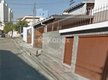 Casa · Casa à venda com 3 quartos em Vila União(zona Norte), São Paulo