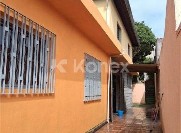 Comercial · Casa comercial à venda com 148 m² em Vila São Francisco de Assis, Cotia
