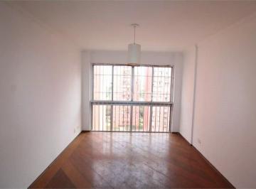Apartamento · Apartamento à venda com 3 quartos em Jardim das Laranjeiras, São Paulo