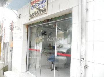 Comercial · Loja à venda com 169 m² em Vila Albertina, São Paulo