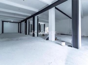 Comercial · Salas/Conjuntos para alugar com 440 m² em Vila Nilo, São Paulo