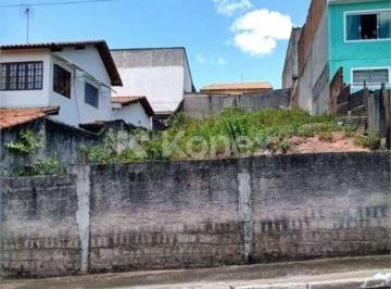 Terreno · Terreno à venda com 300 m² em Parque Cruzeiro do Sul, São Paulo