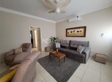Casa · Casa à venda com 3 quartos em Jardim Alto Rio Preto, São José do Rio Preto