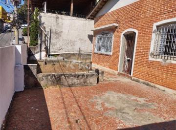 Terreno · Terreno à venda com 500 m² em Vila Amália (zona Norte), São Paulo