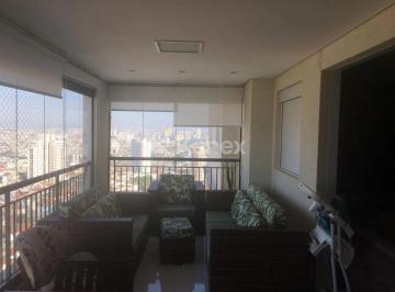 Apartamento · Apartamento à venda com 2 quartos em Pari, São Paulo