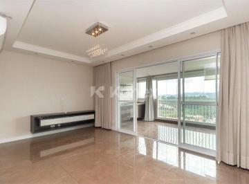 Apartamento · Apartamento à venda com 4 quartos em Jardim Cidade Pirituba, São Paulo/SP
