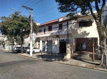 Terreno · Terreno à venda com 300 m² em Vila Nivi, São Paulo