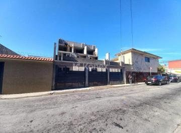 Comercial · Casa comercial à venda com 90 m² em Vila Nova Mazzei, São Paulo