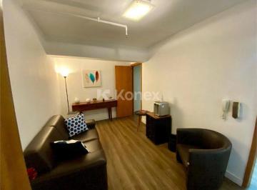 Comercial · Salas à venda com 50 m² em Santana, São Paulo