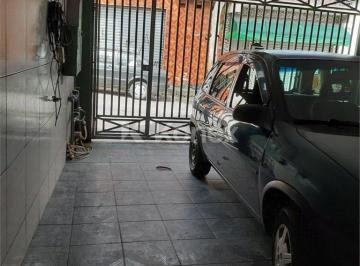Casa · Sobrado à venda com 5 quartos em Jardim Santa Terezinha (pedreira), São Paulo