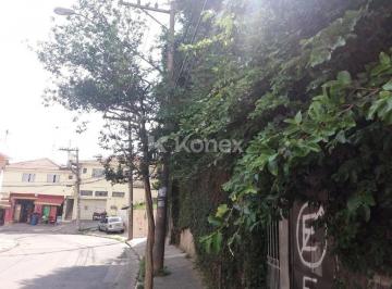 Casa · Casa à venda com 3 quartos em Vila Paulistana, São Paulo