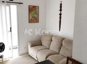 Apartamento · Apartamento à venda com 3 quartos em Jardim Cumbica, Guarulhos