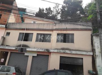 Casa · Casa em Condomínio à venda com 3 quartos em Jardim Daysy, São Paulo