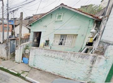 Terreno · Terreno à venda com 1010 m² em Casa Verde Alta, São Paulo
