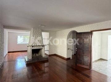 Casa · Casa para alugar com 3 quartos em Roseira, Mairiporã