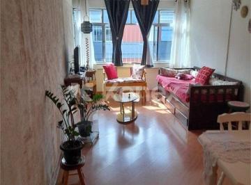 Apartamento · Apartamento à venda com 3 quartos em Guapira, São Paulo