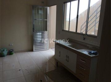 Comercial · Casa comercial à venda com 575 m² em Santa Maria, Osasco