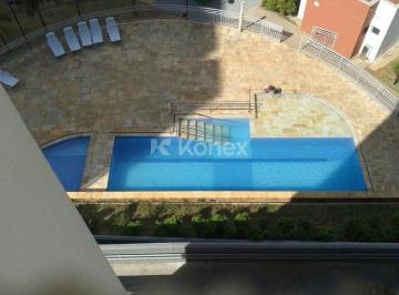 Apartamento · Apartamento à venda com 2 quartos em Vila Bela Vista (zona Norte), São Paulo