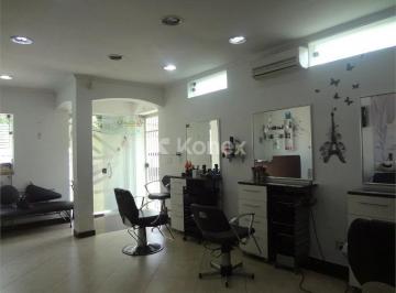Comercial · Salas/Conjuntos à venda com 100 m² em Jardim do Colégio (zona Norte), São Paulo