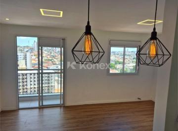 Apartamento · Apartamento à venda com 1 quarto em Sítio Morro Grande, São Paulo