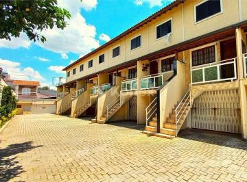 Casa · Casa em Condomínio à venda com 2 quartos em Vila Dionisia, São Paulo