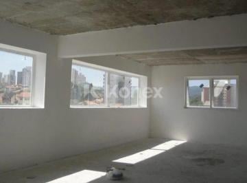 Comercial · Salas à venda com 37 m² em Imirim, São Paulo