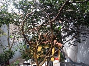 Terreno · Terreno à venda com 301 m² em Vila Dom Pedro II, São Paulo