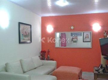 Comercial · Casa comercial à venda com 340 m² em Jardim Rosa de Franca, Guarulhos