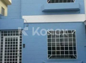Comercial · Casa comercial à venda com 160 m² em Santa Teresinha, São Paulo