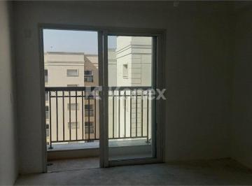 Apartamento · Studio à venda com 22 m² em Vila Ester (zona Norte), São Paulo
