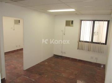 Comercial · Salas à venda com 30 m² em Parque Mandaqui, São Paulo