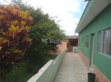 Casa · Casa à venda com 2 quartos em Ayrosa, Osasco