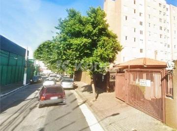 Apartamento · Apartamento à venda com 2 quartos em Jardim Guairaca, São Paulo