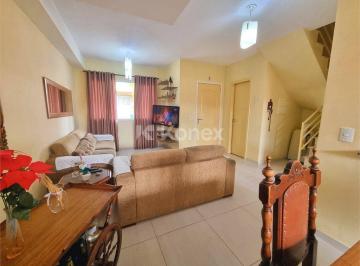 Casa · Casa à venda com 3 quartos em Vila Paulistana, São Paulo