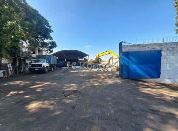 Terreno · Terreno à venda ou para alugar com 1500 m² em Jaçanã, São Paulo