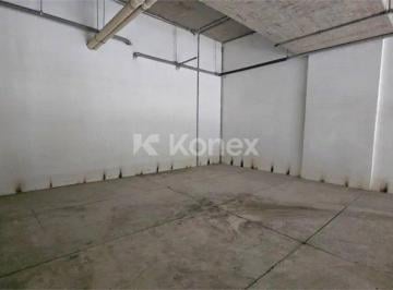 Comercial · Loja para alugar com 120 m² em Vila Pompéia, São Paulo