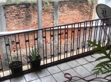 Casa · Casa à venda com 3 quartos em Vila Mazzei, São Paulo