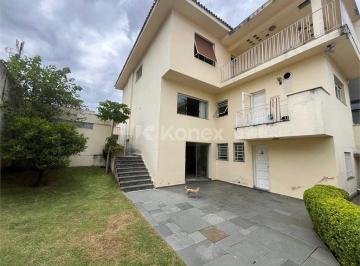 Comercial · Casa comercial para alugar com 373 m² em Jardim São Paulo(zona Norte), São Paulo
