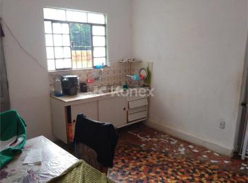Terreno · Terreno à venda com 60 m² em Vila Bonilha, São Paulo